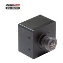 Arducam B0495C 2.3MP AR0234 Color Global Shutter USB 3.0 Camera Module-With Enclosure