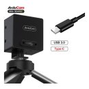 Arducam B0495C 2.3MP AR0234 Color Global Shutter USB 3.0 Camera Module-With Enclosure