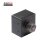 Arducam B0495C 2.3MP AR0234 Color Global Shutter USB 3.0 Camera Module-With Enclosure