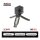 Arducam B0495C 2.3MP AR0234 Color Global Shutter USB 3.0 Camera Module-With Enclosure