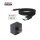 Arducam B0495C 2.3MP AR0234 Color Global Shutter USB 3.0 Camera Module-With Enclosure