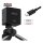 Arducam B0495C 2.3MP AR0234 Color Global Shutter USB 3.0 Camera Module-With Enclosure