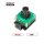 Arducam B0496-1 2MP Sony STARVIS IMX462 Ultra Low Light Manual Focus USB 3.0 Camera Module-Without Encolsure