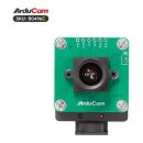 Arducam B0496C 2MP Sony STARVIS IMX462 Ultra Low Light...