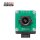 Arducam B0496C 2MP Sony STARVIS IMX462 Ultra Low Light Manual Focus USB 3.0 Camera Module-With Enclosure