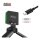 Arducam B0496C 2MP Sony STARVIS IMX462 Ultra Low Light Manual Focus USB 3.0 Camera Module-With Enclosure