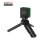 Arducam B0496C 2MP Sony STARVIS IMX462 Ultra Low Light Manual Focus USB 3.0 Camera Module-With Enclosure