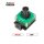Arducam B0496C 2MP Sony STARVIS IMX462 Ultra Low Light Manual Focus USB 3.0 Camera Module-With Enclosure