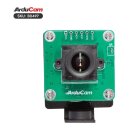 Arducam B0497-1 8.3MP Sony STARVIS 2 IMX678 Low Light Manual Focus USB 3.0 Camera Module-Without Encolsure