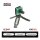 Arducam B0497-1 8.3MP Sony STARVIS 2 IMX678 Low Light Manual Focus USB 3.0 Camera Module-Without Encolsure