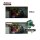 Arducam B0497-1 8.3MP Sony STARVIS 2 IMX678 Low Light Manual Focus USB 3.0 Camera Module-Without Encolsure