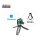 Arducam B0497-1 8.3MP Sony STARVIS 2 IMX678 Low Light Manual Focus USB 3.0 Camera Module-Without Encolsure