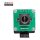 Arducam B0497-1 8.3MP Sony STARVIS 2 IMX678 Low Light Manual Focus USB 3.0 Camera Module-Without Encolsure