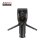 Arducam B0498 8.3MP Sony STARVIS 2 IMX585 Low Light Manual Focus USB 3.0 Camera Module with 16mm C-Mount Lens
