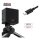 Arducam B0498 8.3MP Sony STARVIS 2 IMX585 Low Light Manual Focus USB 3.0 Camera Module with 16mm C-Mount Lens