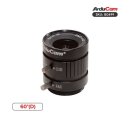Arducam B0499 1.58MP IMX296 Color Global Shutter USB 3.0 Camera Module