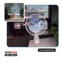 Arducam B0499 1.58MP IMX296 Color Global Shutter USB 3.0 Camera Module