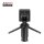 Arducam B0499 1.58MP IMX296 Color Global Shutter USB 3.0 Camera Module