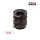 Arducam B0499 1.58MP IMX296 Color Global Shutter USB 3.0 Camera Module