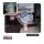 Arducam B0499 1.58MP IMX296 Color Global Shutter USB 3.0 Camera Module