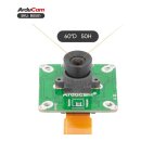 Arducam B0501 OV9282 MONO Global Shutter Camera Module for DepthAI OAK