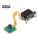 Arducam B0501 OV9282 MONO Global Shutter Camera Module for DepthAI OAK