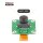 Arducam B0501 OV9282 MONO Global Shutter Camera Module for DepthAI OAK