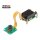 Arducam B0501 OV9282 MONO Global Shutter Camera Module for DepthAI OAK