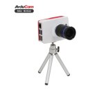 Arducam B0502 Pivistation 5 Klarity