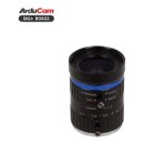 Arducam B0502 Pivistation 5 Klarity