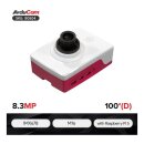 Arducam B0504 Pivistation 5 Darksee
