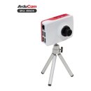 Arducam B0504 Pivistation 5 Darksee