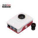 Arducam B0504 Pivistation 5 Darksee