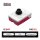 Arducam B0504 Pivistation 5 Darksee