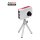 Arducam B0504 Pivistation 5 Darksee
