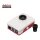 Arducam B0504 Pivistation 5 Darksee