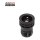 Arducam B0504 Pivistation 5 Darksee