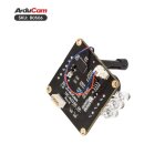 Arducam B0506 1080P Day/Night Vision USB Camera
