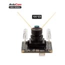 Arducam B0506 1080P Day/Night Vision USB Camera