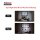 Arducam B0506 1080P Day/Night Vision USB Camera