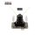 Arducam B0506 1080P Day/Night Vision USB Camera