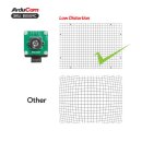 Arducam B0509C 5MP AR0521 Monochrome USB 3.0 Camera Module-With Enclosure