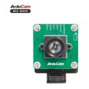 Arducam B0510-1 5MP AR0521 Color USB 3.0 Camera Module-Without Encolsure