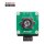 Arducam B0510-1 5MP AR0521 Color USB 3.0 Camera Module-Without Encolsure