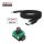 Arducam B0510C 5MP AR0521 Color USB 3.0 Camera Module-With Enclosure
