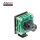 Arducam B0510C 5MP AR0521 Color USB 3.0 Camera Module-With Enclosure