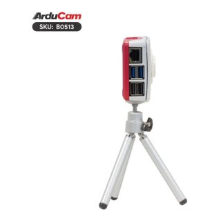 Arducam B0513 Pivistation 5 Hawkeye