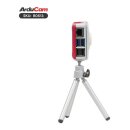Arducam B0513 Pivistation 5 Hawkeye
