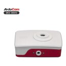 Arducam B0513 Pivistation 5 Hawkeye