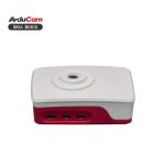 Arducam B0513 Pivistation 5 Hawkeye